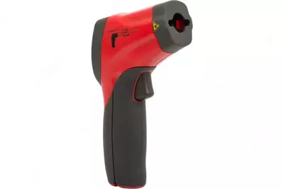 от 998 000 сум / шт. RGK PL-12 — пирометр