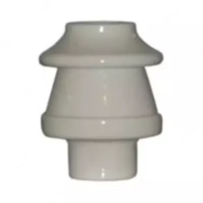 Изолятор ИПТ-1/250.01