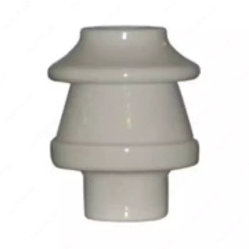 Изолятор ИПТ-1/250.01