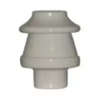 Изолятор ИПТ-1/250.01