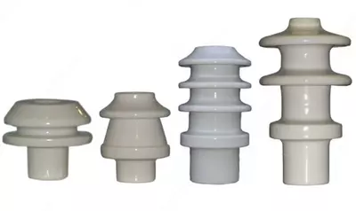 Изолятор ИПТ-1/250.01 - от 56 500 сум / шт.