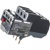 Реле РТИ-1316 электротепловое 9-13А IEK - от 495 600 сум