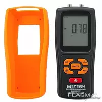 Differentsial bosim o'lchagich MEGEON 51005