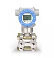 ST 700 Датчик перепада давления HONEYWELL’S SMARTLINE - от 8 500 000 сум