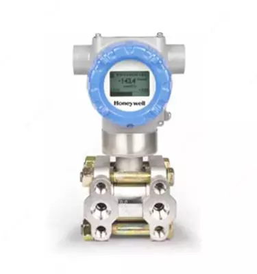 ST 700 Differensial bosim sensori HONEYWELL'S SMARTLINE - 8 500 000 so'm / donadan