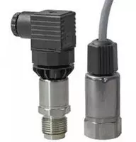 ДАТЧИКИ ДАВЛЕНИЯ ДЛЯ ХЛАДАГЕНТОВ QBE2X01-P