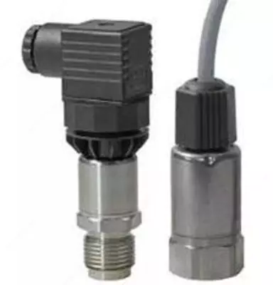 ДАТЧИКИ ДАВЛЕНИЯ ДЛЯ ХЛАДАГЕНТОВ QBE2X01-P