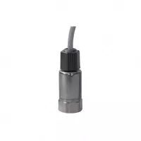 ДАТЧИКИ ДАВЛЕНИЯ ДЛЯ ХЛАДАГЕНТОВ QBE2X01-P - от 2 800 000 сум