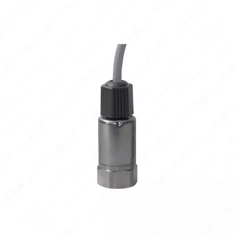 ДАТЧИКИ ДАВЛЕНИЯ ДЛЯ ХЛАДАГЕНТОВ QBE2X01-P - от 2 800 000 сум