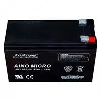 АККУМУЛЯТОР AINO MICRO AM 12-9 - от 1 050 000 сум
