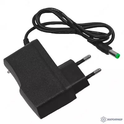 МЕГЕОН 77901K11 — зарядное устройство