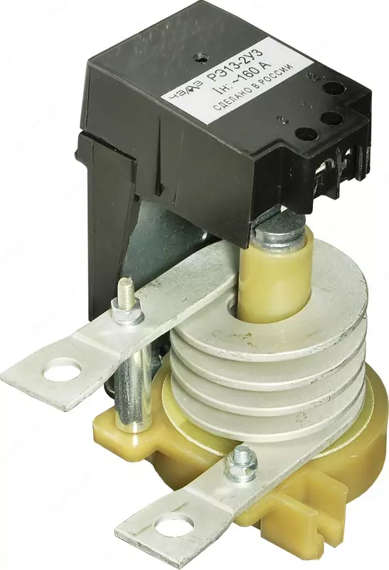 Реле РЭ-13-2 - от 750 000 сум