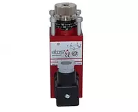 от 2 270 000 сум Реле давления MAP 320 (K070) 16-320 bar