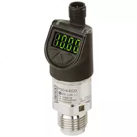 PSD-4-ECO Реле давления с индикатором для OEM-применений