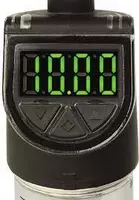 PSD-4-ECO Реле давления с индикатором для OEM-применений - от 1 575 000 сум