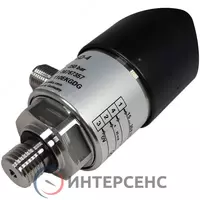 от 1 575 000 сум PSD-4-ECO Реле давления с индикатором для OEM-применений