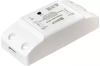 от 215 000 сум Умное реле 16А PRO Wi-FI EKF Connect