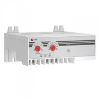 Реле защиты двигателя MPR 200А EKF PROxima (MPR-200) - от 1 050 000 сум