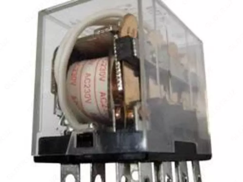 Реле CCUM21 - от 1 150 000 сум