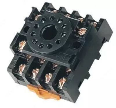 Реле мощности MKS3P (также известное как реле MK3P) - от 850 000 сум / шт.