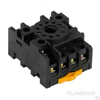 Релейная база PF113A-E для реле MK3P-I ЭНЕРГИЯ - от 1 150 000 сум