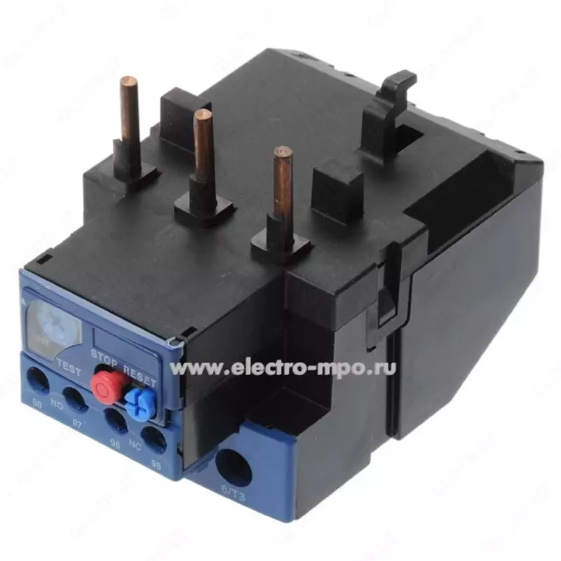 Реле РТЛ-1014 - от 155 000 сум