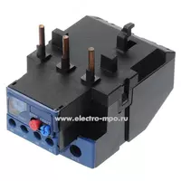 Реле РТЛ-1014 - от 155 000 сум