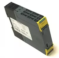 Базовый модуль реле безопасности Sirius Advanced с задержкой 0.05-3с - от 5 500 000 сум