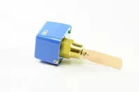 Suv oqimi relesi Shuft SF1K/HY - 8 000 000 so'mdan