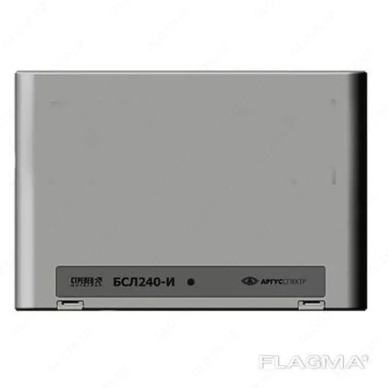 БСЛ240-И Блок сигнальной линии - от 3 000 000 сум