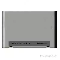 БСЛ240-И Блок сигнальной линии - от 3 000 000 сум