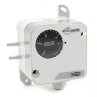 A2G-40 Differensial bosim relesi - 1 500 000 so'mdan