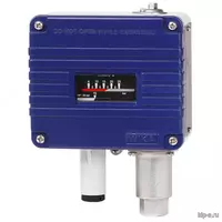 PSM-700 Реле давления
