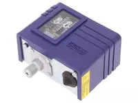 PSM-520 Реле давления для насоса