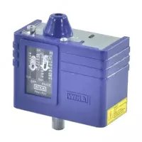 PSM-520 Реле давления для насоса - от 715 000 сум