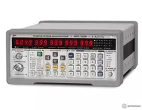 AKIP-7SG396 - vektor RF signal generatori