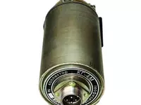 КГ-4М - Коллектор геофизический - от 44 600 000 сум