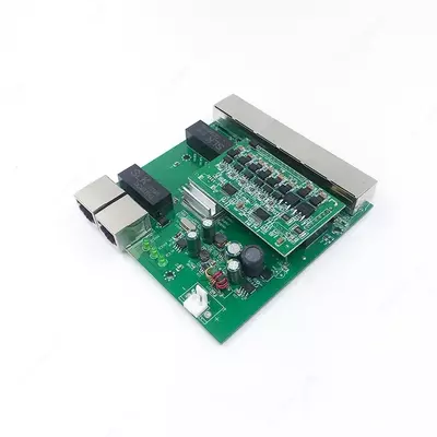 3724 - almashtiruvchi moduli - 16 600 000 so'm / donadan