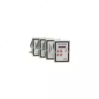 OPN-Monitor без шкафа — система мониторинга состояния ограничителей перенапряжений - от 1 700 000 сум