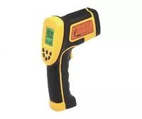 ПрофКиП Cobra-862 — пирометр