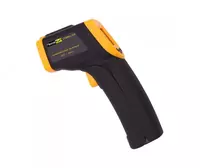 ПрофКиП Cobra-320 — пирометр