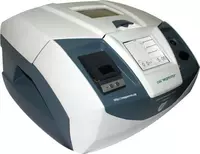 АИМ-90А — аппарат испытания масла автоматический - от 64 500 000 сум