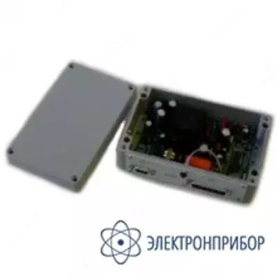 TorS-703 - izolyatsiya qarshiligini nazorat qilish qurilmasi - 10 500 000 so'm / donadan