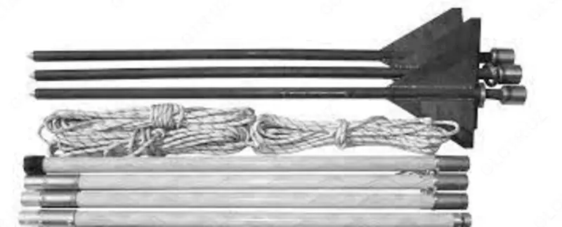 Раскреп (комплектация 2) — устройство раскрепляющее - от 12 500 000 сум