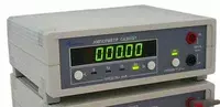 СА3010/1 — миллиамперметр - от 9 500 000 сум