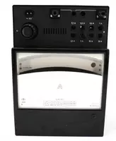 Д5090 — амперметр - от 950 000 сум