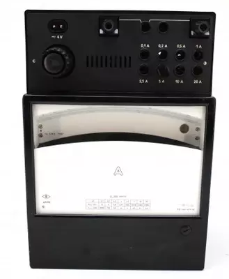 Д5090 — амперметр - от 950 000 сум / шт.