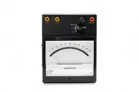 ЭА2268 — миллиамперметр