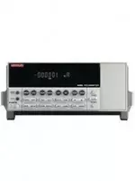 6485/E — пикоамперметр