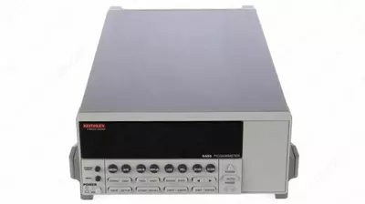 6485/E — пикоамперметр - от 45 000 000 сум / шт.